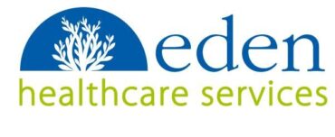 Eden Logo